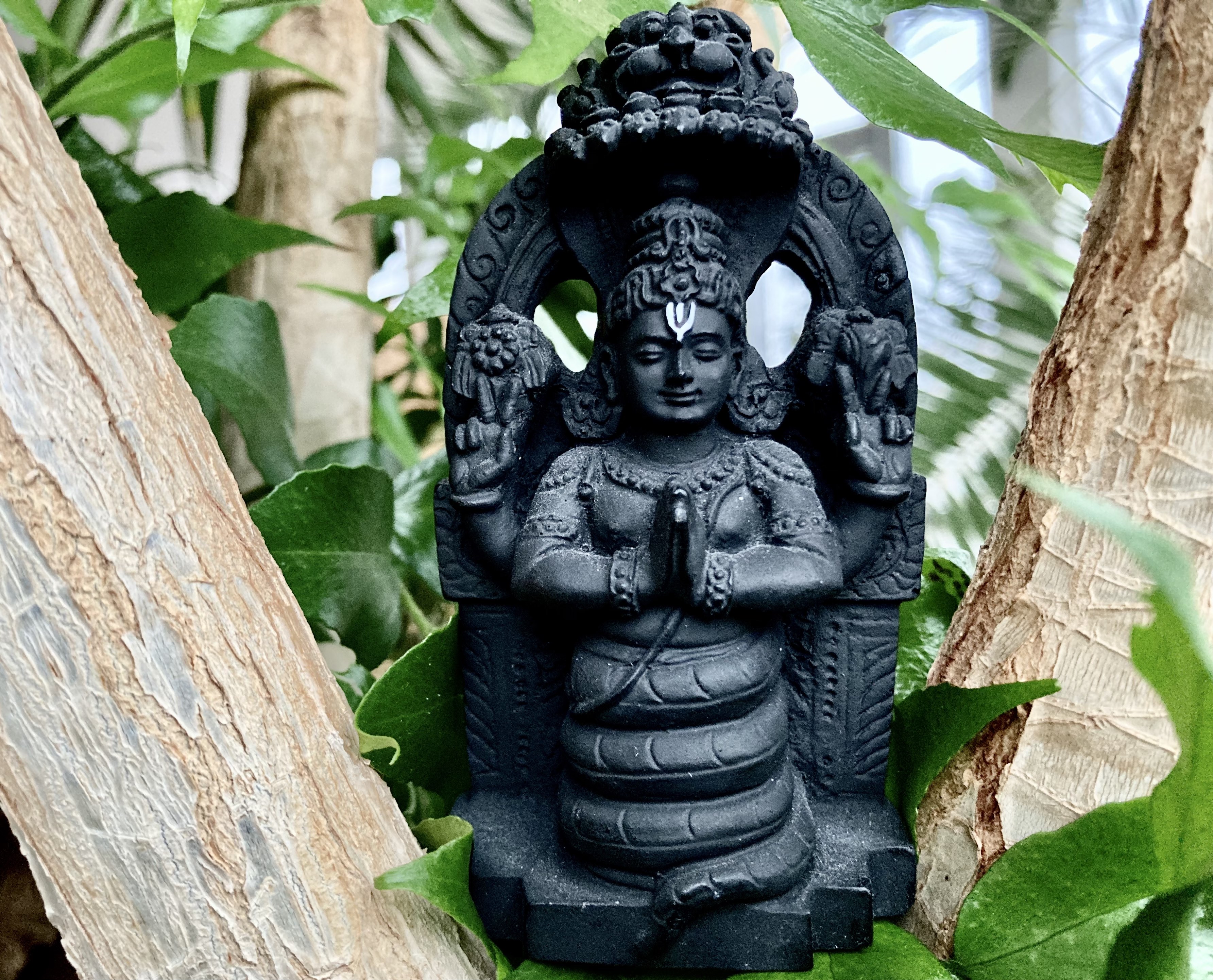 Patanjali 150 - 200 p.Ch.